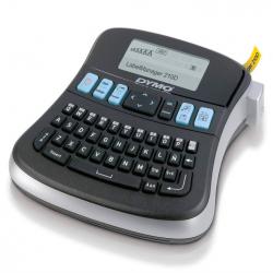  DYMO LabelManager LM 210D+