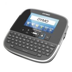 DYMO LabelManager LM 500TS