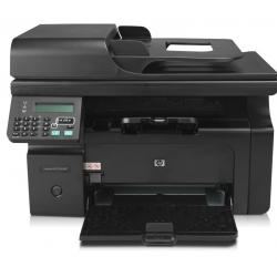 tonery do drukarki HP LaserJet Pro M1132MFP