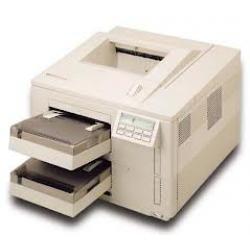 tonery do drukarki HP Laserjet IIISI
