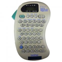 Brother P-touch PT-100