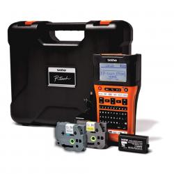 Brother P-touch PT-55S