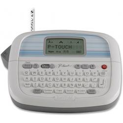 Brother P-touch PT-90
