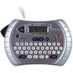 Brother P-touch PT-70