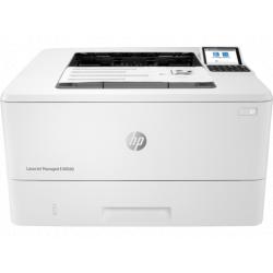 tonery do drukarki HP LaserJet Managed E40040DN