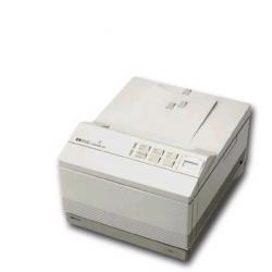 tonery do drukarki HP Laserjet IIP