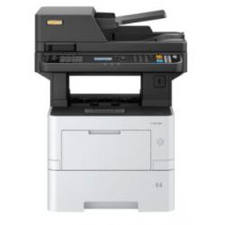 tonery do drukarki Utax P3527W MFP