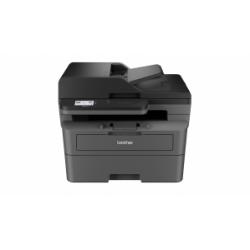 tonery do drukarki Brother DCP-L2627DWE