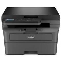tonery do drukarki Brother DCP-L2660DW