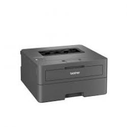tonery do drukarki Brother HL-L2400DWE