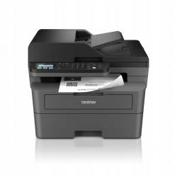 tonery do drukarki Brother MFC-L2860DW