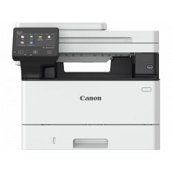 tonery do drukarki CANON I-SENSYS X 1440P