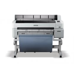tusze do drukarki Epson SureColor SC-T5000