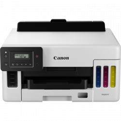 tusze do drukarki Canon MAXIFY GX1050