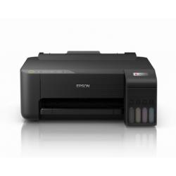 tusze do drukarki Epson EcoTank L1270