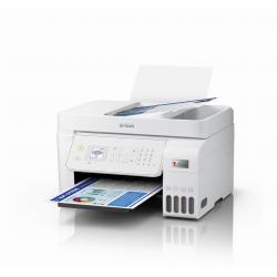 tusze do drukarki Epson EcoTank L5310