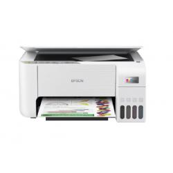 tusze do drukarki Epson EcoTank L3270