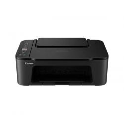 tusze do drukarki Canon Pixma TS3450