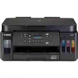 tusze do drukarki Canon Pixma G6050