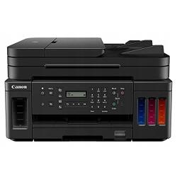 tusze do drukarki Canon Pixma G7050