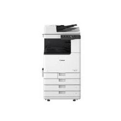 tonery do drukarki Canon imageRUNNER 2930i