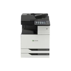 tonery do drukarki Lexmark CX923dte