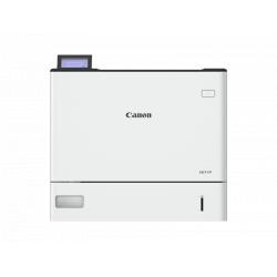 tonery do drukarki Canon i-SENSYS X1871P