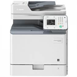 tonery do drukarki Canon imageRUNNER C1225IF