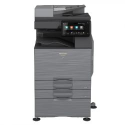 tonery do drukarki Sharp BP-70C65