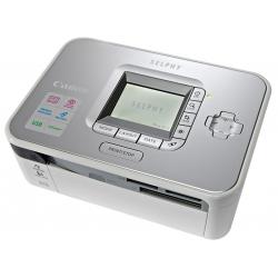 Canon Selphy CP750