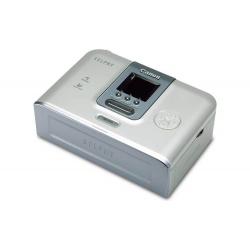 Canon Selphy CP720