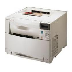 tonery do drukarki HP Color LaserJet 4550