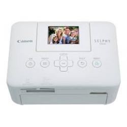 Canon Selphy CP800