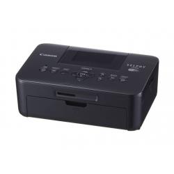 Canon Selphy CP900