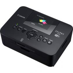 Canon Selphy CP910