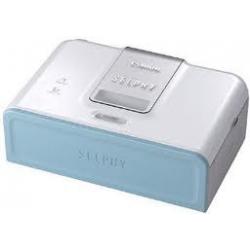 Canon Selphy CP200