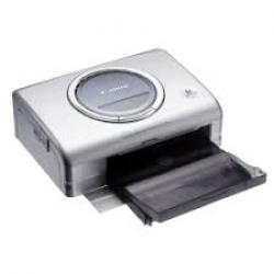Canon Selphy CP220