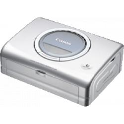 Canon Selphy CP330