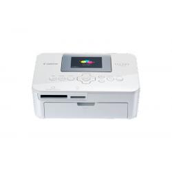 Canon Selphy CP1000