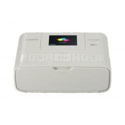 Canon Selphy CP1200