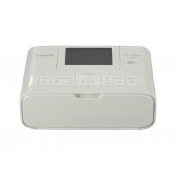 Canon Selphy CP1300