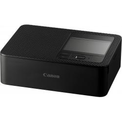 Canon Selphy CP1500