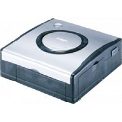 Canon Selphy CP100