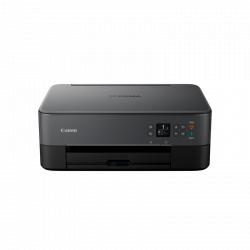 tusze do drukarki Canon Pixma TS5350a
