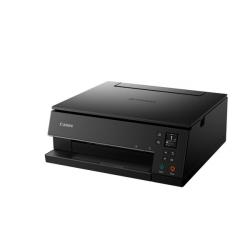 tusze do drukarki Canon PIXMA TS6350a
