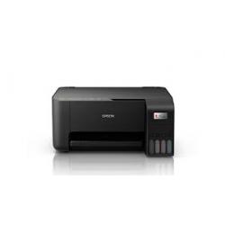 tusze do drukarki Epson EcoTank L3250