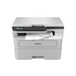 tonery do drukarki Brother DCP-B7620DW