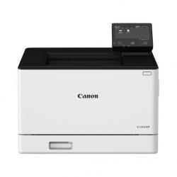 tonery do drukarki Canon i-SENSYS X C1333P