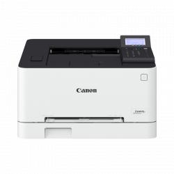 tonery do drukarki Canon i-SENSYS LBP630