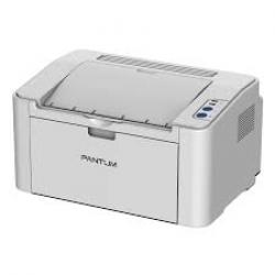 tonery do drukarki Pantum P2500